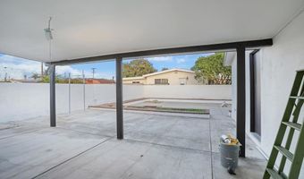 1411 Green Bay St, San Diego, CA 92154