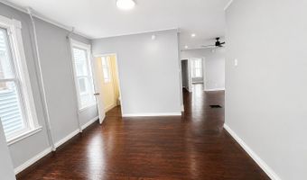 359-361 Forest Ave 1, Amsterdam, NY 12010