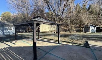 4 ROAD 2899, Aztec, NM 87410