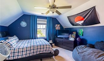 59 Camden Ln, Cranston, RI 02921