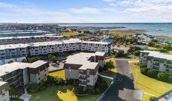 2008 E Ft Macon Rd I-10, Atlantic Beach, NC 28512