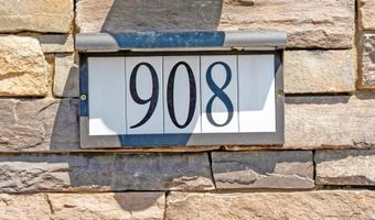 141 HARPER CREST Ave, Henderson, NV 89011