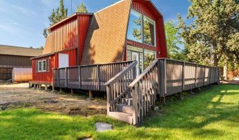 61170 Ferguson Rd, Bend, OR 97702