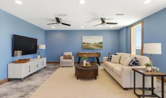 1705 WHITNEY St, Atlantic, IA 50022