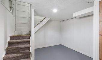 41 N 400 E, Brigham City, UT 84302