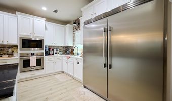 28244 S Sardis Rd, Bauxite, AR 72011