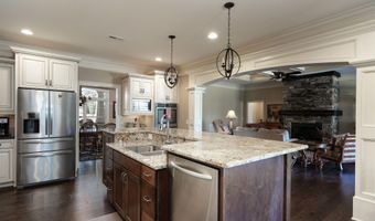 217 Andalusian Trl, Anderson, SC 29621