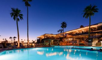 1672 E AUGUSTA Ave, Chandler, AZ 85249