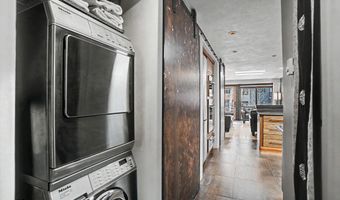 100 E Dean St 3C, Aspen, CO 81611