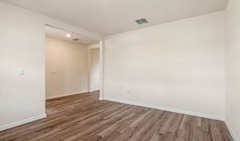 5896 Galloping Dr, Apopka, FL 32712