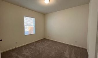 2701 Silver Leaf Ln, Anna, TX 75409