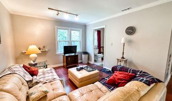 5728 Carriagehouse Ct, Apex, NC 27539