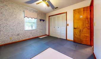 1432 LIBBY Rd, Babson Park, FL 33827