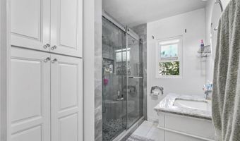 749 W Sacramento, Altadena, CA 91001