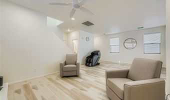 3974 Diamond Gem Ct, Las Vegas, NV 89129