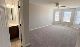 106 Tamarack Ct, Beebe, AR 72012