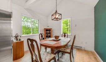 22 Paddock Ave, Alloway, NJ 07422