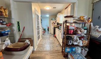 607 N N Spurgeon St St, Altus, OK 73521