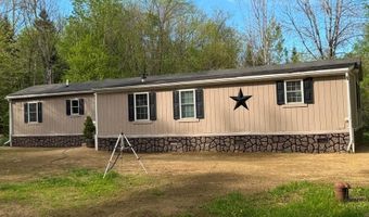 208 Grafton Turnpike Rd, Canaan, NH 03741