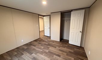 130 Carlton Dr, Batesburg Leesville, SC 29006