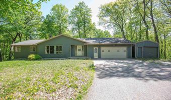 224 Wood Acres, Algona, IA 50511