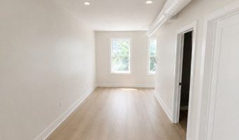 88 Sanford Ave, Belleville, NJ 07109