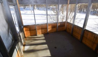 452 New Portland, Anson, ME 04958