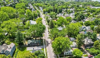 272 S Winooski Ave, Burlington, VT 05401