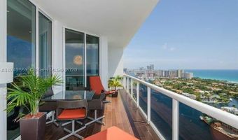 3802 NE 207th St 2802, Aventura, FL 33180