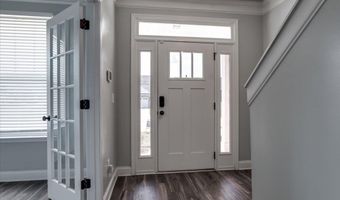 730 Holderness Ct, Augusta, GA 30909