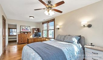 140 Library Ln, Banner Elk, NC 28604