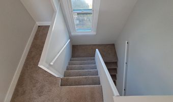 108 S CLIFTON Ave, Aldan, PA 19018