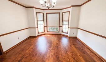 6496 BIRCH Ml, Bartlett, TN 38135