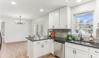 2179 Warren Dr, Austell, GA 30106