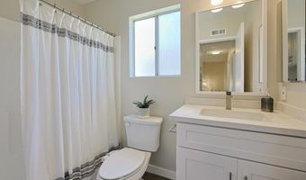1889 Manzana Way, San Diego, CA 92139