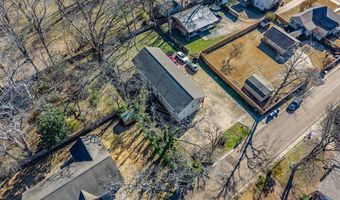 100 Potts St, Batesville, MS 38606