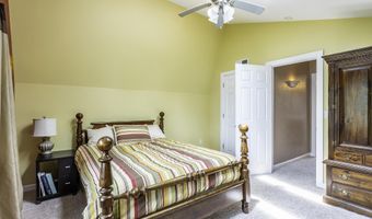 375 Lane 175 Lime Lk, Angola, IN 46703