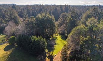 Klamath Ave SE, Bandon, OR 97411