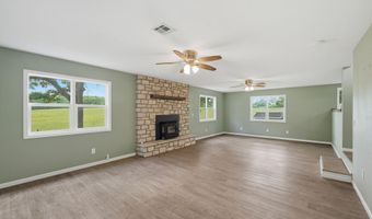 8511 SE Highway 166, Baxter Springs, KS 66713