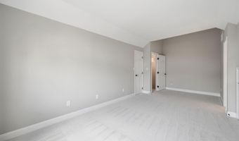 1719 22ND Ct N, Arlington, VA 22209