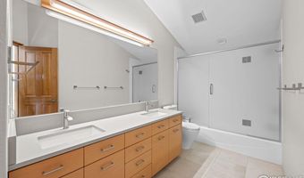 1448 Carriage Hills Dr, Boulder, CO 80302