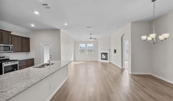 824 Brittany Dr, Anna, TX 75409