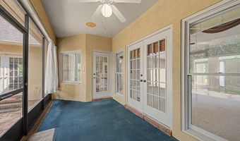 2319 Golf Course Dr, Albany, GA 31721