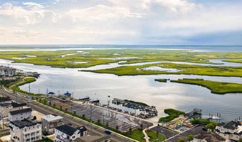 245 57th, Avalon, NJ 08202