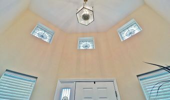 3 Battery Ct, Barnegat, NJ 08005