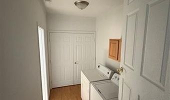 11 Turner, Ardmore, OK 73401