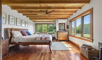 26 Martin Rd, Alna, ME 04535
