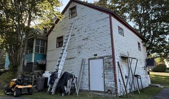 159 Waldo Ave, Belfast, ME 04915