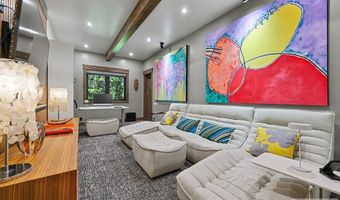 4327 Bridger Rdg, Ashton, ID 83420
