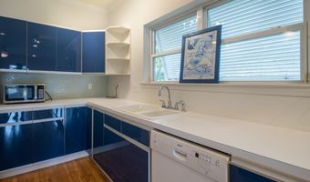126 Miramar Ave, Biloxi, MS 39530
